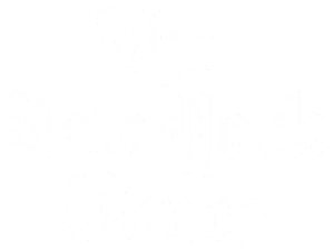 new york times
